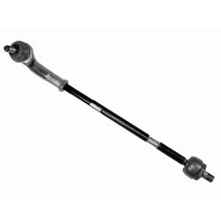 Tie Rod 2845002 LEMFORDER 28450 02 OE Ref 6K0422803A