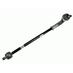 Tie Rod 2845102 LEMFORDER 28451 02 OE Ref 6K0422804A
