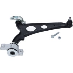 Control Trailing Arm 2861601 LEMFORDER 28616 01 OE Ref 46522142