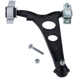 Bras de suspension arrière LEMFORDER 2861601 pour FIAT, LANCIA OE 46522142 LEMFORDER