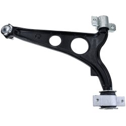 Bras de suspension arrière LEMFORDER 2861601 pour FIAT, LANCIA OE 46522142 LEMFORDER