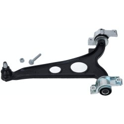 Bras de suspension arrière LEMFORDER 2861601 pour FIAT, LANCIA OE 46522142 LEMFORDER