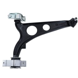 Bras de suspension arrière LEMFORDER 2861601 pour FIAT, LANCIA OE 46522142 LEMFORDER