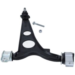 Bras de suspension arrière LEMFORDER 2861601 pour FIAT, LANCIA OE 46522142 LEMFORDER