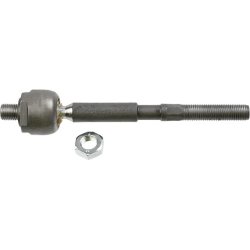 Inner Tie Rod 2864801 LEMFORDER 28648 01 OE Ref 1001396
