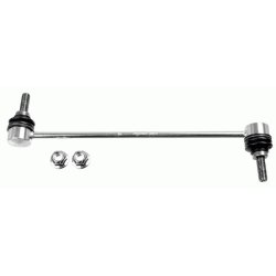 Stabiliser Drop Link (coupling Rod) 2872701 LEMFORDER 28727 01 OE Ref 4743021AA