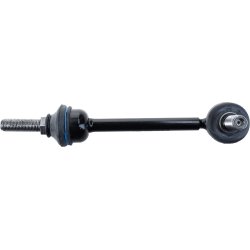Biellette de barre stabilisatrice (tige de liaison) LEMFORDER 2873401 pour LAND ROVER et plus encore... LEMFORDER