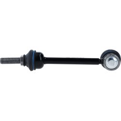 Biellette de barre stabilisatrice (tige de liaison) LEMFORDER 2873401 pour LAND ROVER et plus encore... LEMFORDER