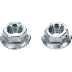 Biellette de barre stabilisatrice (tige de liaison) LEMFORDER 2873401 pour LAND ROVER et plus encore... LEMFORDER