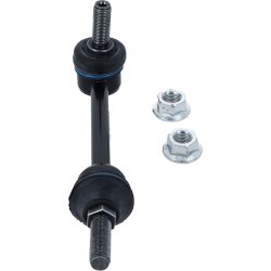 Biellette de barre stabilisatrice (tige de liaison) LEMFORDER 2873401 pour LAND ROVER et plus encore... LEMFORDER