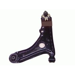 Control Trailing Arm 2875001 LEMFORDER 28750 01 OE Ref 1H0407151