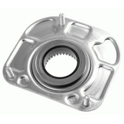 Strut Support Mount 2875901 LEMFORDER 28759 01 OE Ref 31200599