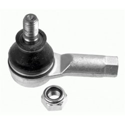 Tie Rod End 2876702 LEMFORDER 28767 02 OE Ref 4701744