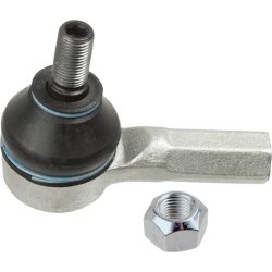 Tie Rod End 2876802 LEMFORDER 28768 02 OE Ref 4705716