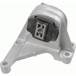 Mounting (AMT) 2878701 LEMFORDER 28787 01 OE Ref 30680770