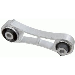 Engine Mounting 2888001 LEMFORDER 28880 01 OE Ref 7700422529