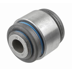 Ball Joint 2888101 LEMFORDER 28881 01 OE Ref RHF000260