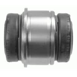 Ball Joint 2888201 LEMFORDER 28882 01 OE Ref 4H223395AA