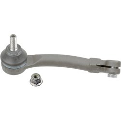 Tie Rod End 2888401 LEMFORDER 28884 01 OE Ref 7701471126