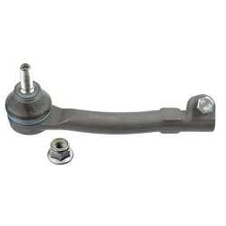 Tie Rod End 2888501 LEMFORDER 28885 01 OE Ref 7701471127