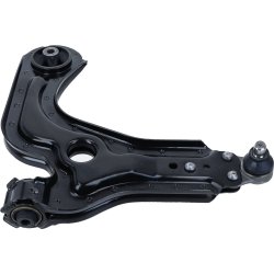 Control Trailing Arm 2888901 LEMFORDER 28889 01 OE Ref 1020220