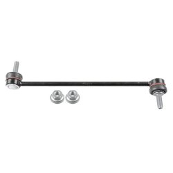 Stabiliser Drop Link (coupling Rod) 2889102 LEMFORDER 28891 02 OE Ref 8200166160