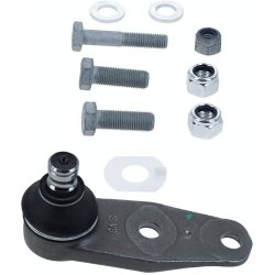 Ball Joint 2889203 LEMFORDER 28892 03 OE Ref 5450000Q1A