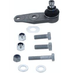 Ball Joint 2889203 LEMFORDER 28892 03 OE Ref 5450000Q1A LEMFORDER