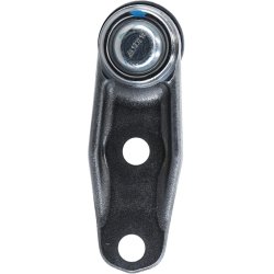Ball Joint 2889203 LEMFORDER 28892 03 OE Ref 5450000Q1A LEMFORDER