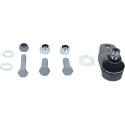 Ball Joint 2889203 LEMFORDER 28892 03 OE Ref 5450000Q1A LEMFORDER