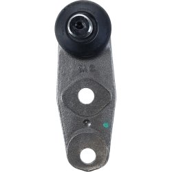 Ball Joint 2889203 LEMFORDER 28892 03 OE Ref 5450000Q1A LEMFORDER