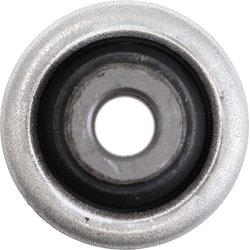 Control Trailing Arm Mounting 2889801 LEMFORDER 28898 01 OE Ref 352391