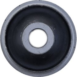 Control Trailing Arm Mounting 2889901 LEMFORDER 28899 01 OE Ref 352377