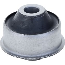 Support de bras de suspension arrière LEMFORDER 2889901 pour CITROEN, DS et plus encore... LEMFORDER