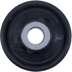 Support de bras de suspension arrière LEMFORDER 2889901 pour CITROEN, DS et plus encore... LEMFORDER