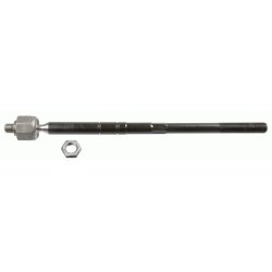 Inner Tie Rod 2896402 LEMFORDER 28964 02 OE Ref 1S7C3280BB