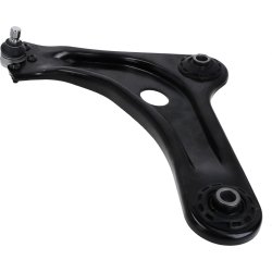 Control Trailing Arm 2896501 LEMFORDER 28965 01 OE Ref 3520L3