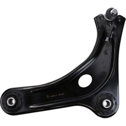 Bras de suspension arrière LEMFORDER 2896501 pour CITROËN, PEUGEOT OE 3520L3 LEMFORDER