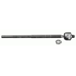 Inner Tie Rod 2896801 LEMFORDER 28968 01 OE Ref 1044014