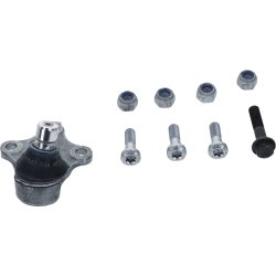 Ball Joint 2897102 LEMFORDER 28971 02 OE Ref 364052