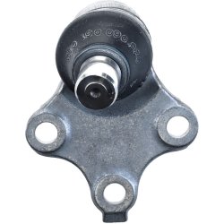 Rotule LEMFORDER 2897102 pour CITROËN XSARA OE 364052 LEMFORDER