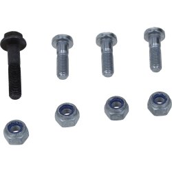 Rotule LEMFORDER 2897102 pour CITROËN XSARA OE 364052 LEMFORDER