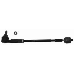 Tie Rod 2897801 LEMFORDER 28978 01 OE Ref 6E0419803A
