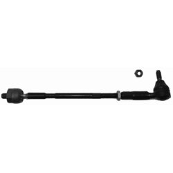 Tie Rod 2897901 LEMFORDER 28979 01 OE Ref 6E0419804A