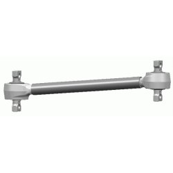 Control Trailing Arm 2898701 LEMFORDER 28987 01 OE Ref 4103500006