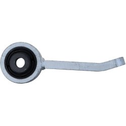 Stabiliser Drop Link (coupling Rod) 2930901 LEMFORDER 29309 01 OE Ref 2113201089