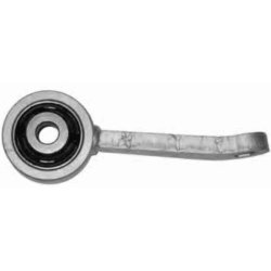 Stabiliser Drop Link (coupling Rod) 2931001 LEMFORDER 29310 01 OE Ref 2203201589