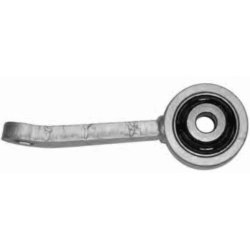 Stabiliser Drop Link (coupling Rod) 2931101 LEMFORDER 29311 01 OE Ref 2203201689