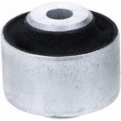 Control Trailing Arm Mounting 2931801 LEMFORDER 29318 01 OE Ref 4E0407515D