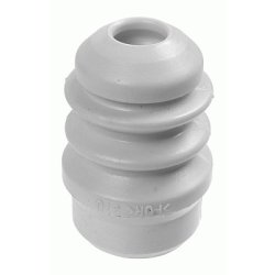 Suspension Rubber Buffer 2932301 LEMFORDER 29323 01 OE Ref 8D0412131F